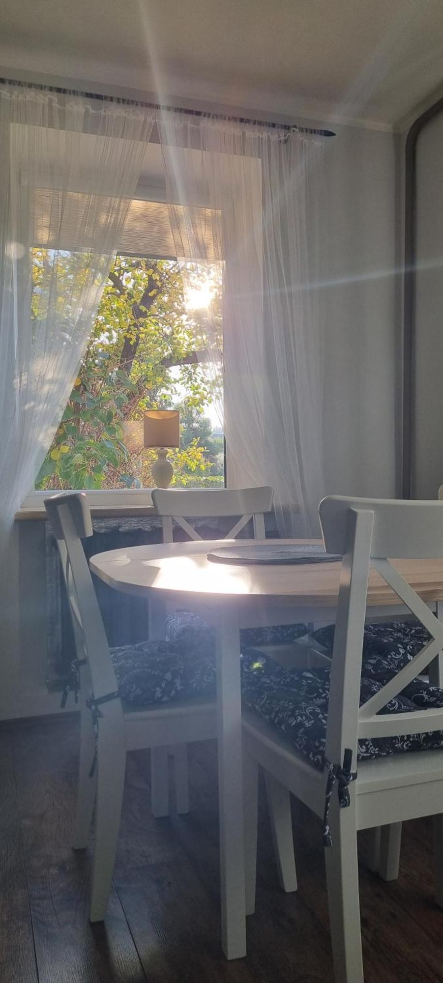 Dina Apartments Друскининкай Стая снимка